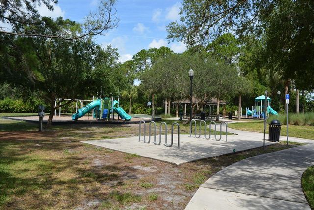 14648 CORKWOOD DRIVE, Tampa, FL 33626