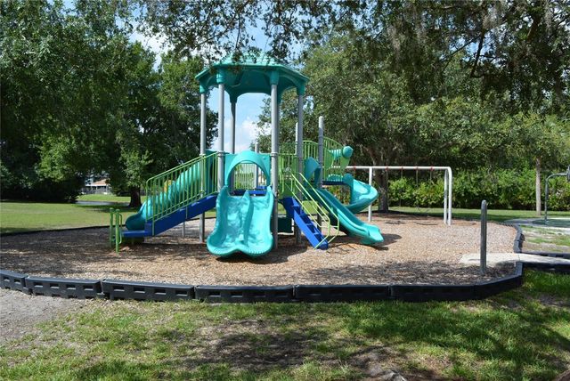 14648 CORKWOOD DRIVE, Tampa, FL 33626