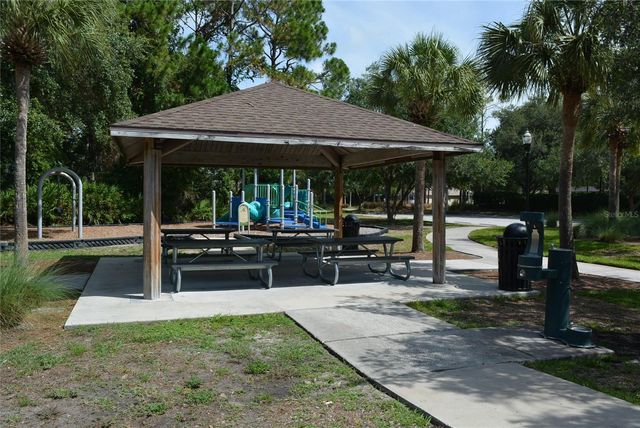 14648 CORKWOOD DRIVE, Tampa, FL 33626
