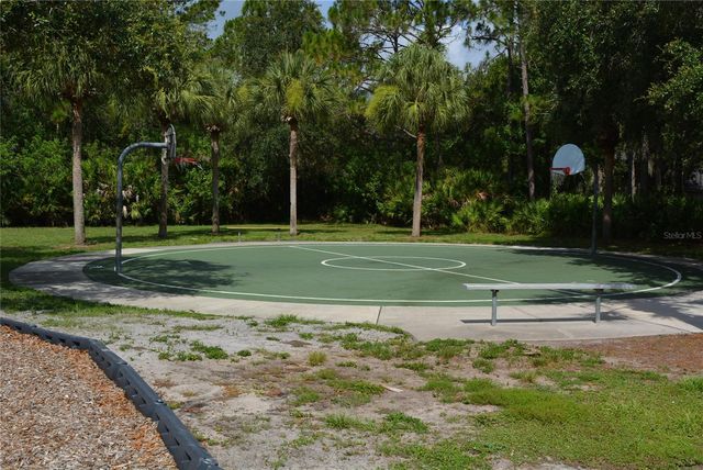 14648 CORKWOOD DRIVE, Tampa, FL 33626
