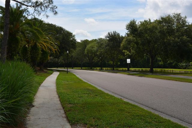 14648 CORKWOOD DRIVE, Tampa, FL 33626