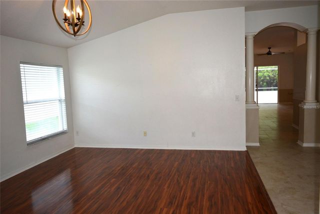 14648 CORKWOOD DRIVE, Tampa, FL 33626