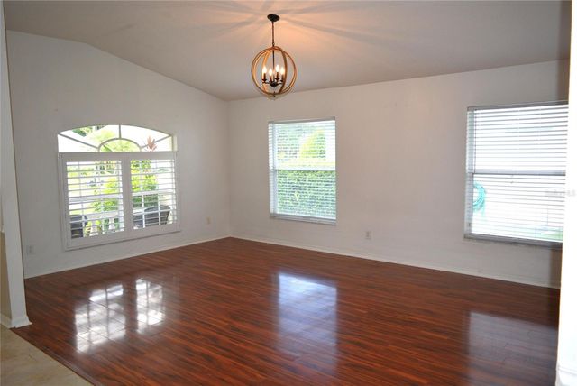 14648 CORKWOOD DRIVE, Tampa, FL 33626