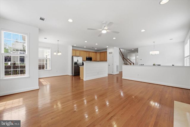 500 BASHORE DR, Martinsburg, WV 25404