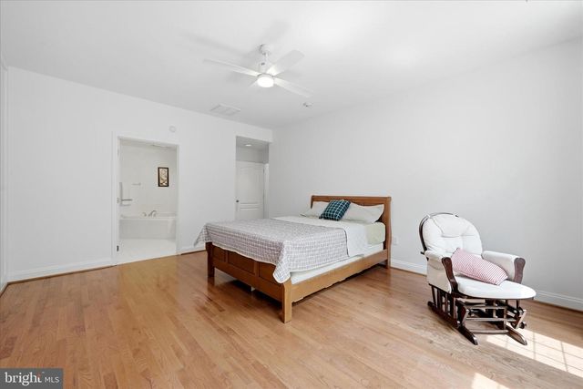 500 BASHORE DR, Martinsburg, WV 25404