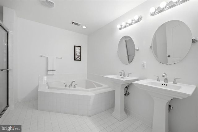 500 BASHORE DR, Martinsburg, WV 25404