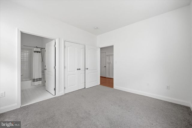 500 BASHORE DR, Martinsburg, WV 25404