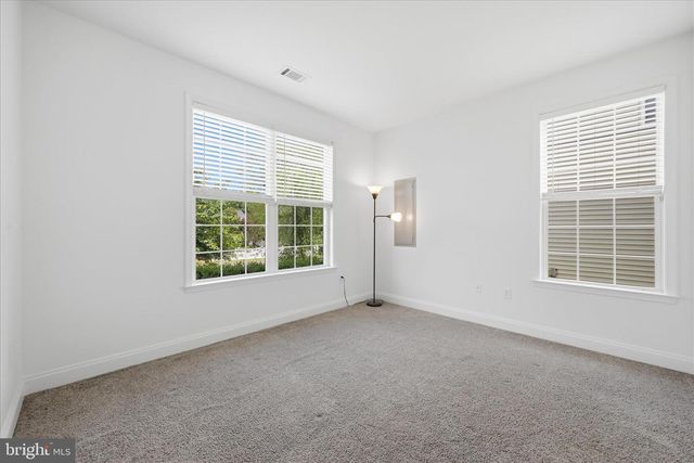 500 BASHORE DR, Martinsburg, WV 25404