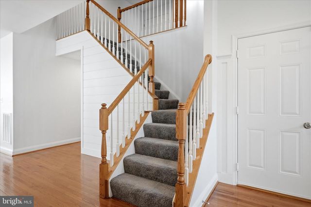 500 BASHORE DR, Martinsburg, WV 25404