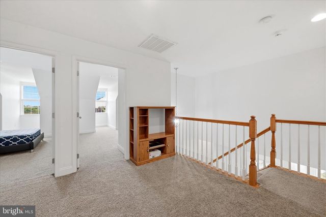 500 BASHORE DR, Martinsburg, WV 25404
