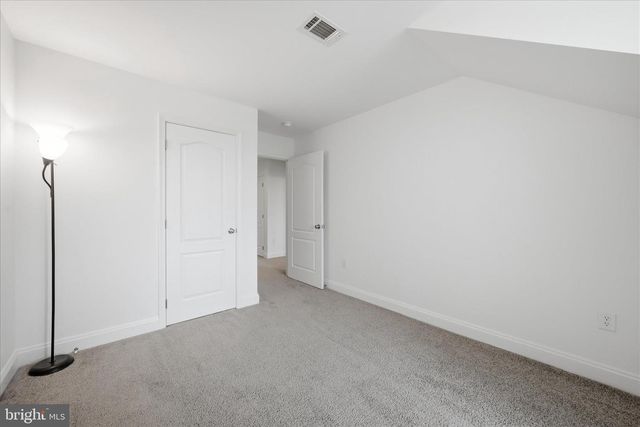 500 BASHORE DR, Martinsburg, WV 25404