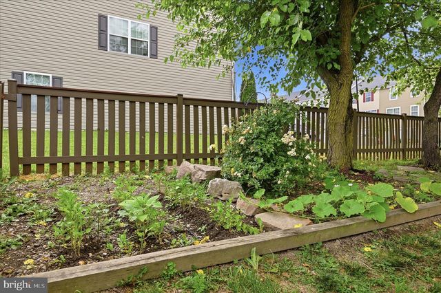 500 BASHORE DR, Martinsburg, WV 25404