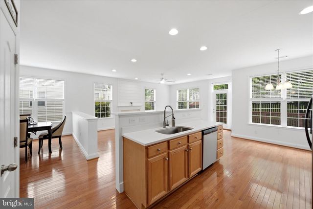 500 BASHORE DR, Martinsburg, WV 25404