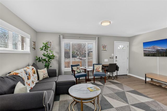 10844 Pearl Court, Northglenn, CO 80233