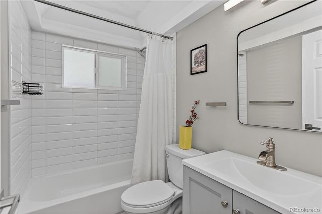 10844 Pearl Court, Northglenn, CO 80233