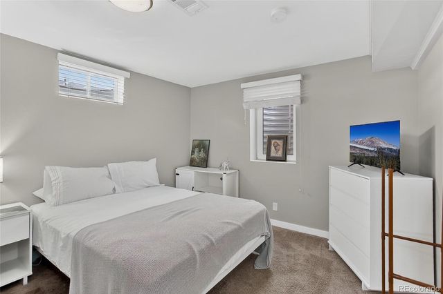 10844 Pearl Court, Northglenn, CO 80233