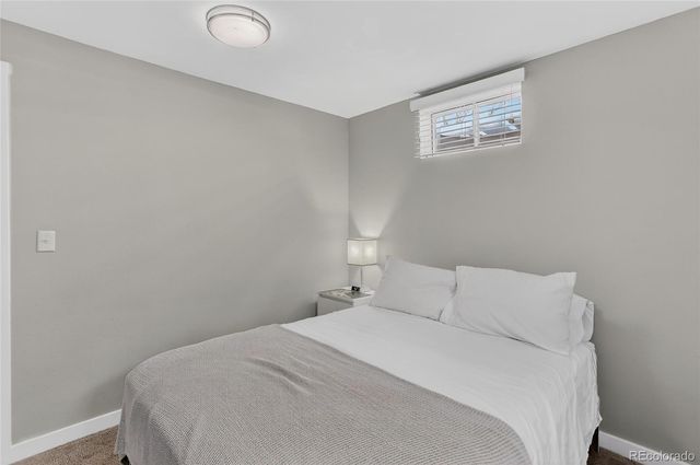 10844 Pearl Court, Northglenn, CO 80233