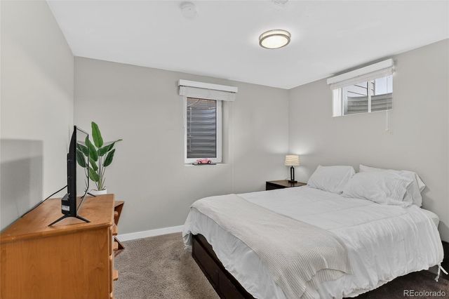 10844 Pearl Court, Northglenn, CO 80233