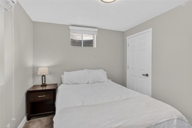 10844 Pearl Court, Northglenn, CO 80233