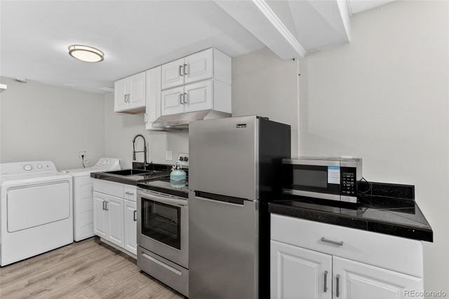 10844 Pearl Court, Northglenn, CO 80233