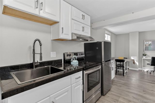 10844 Pearl Court, Northglenn, CO 80233