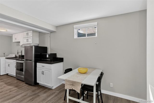 10844 Pearl Court, Northglenn, CO 80233