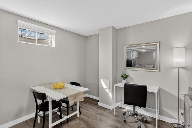 10844 Pearl Court, Northglenn, CO 80233