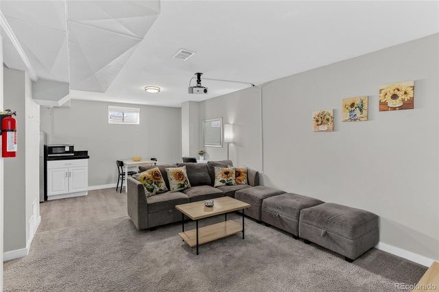 10844 Pearl Court, Northglenn, CO 80233