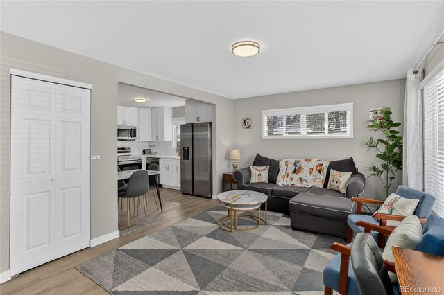 10844 Pearl Court, Northglenn, CO 80233