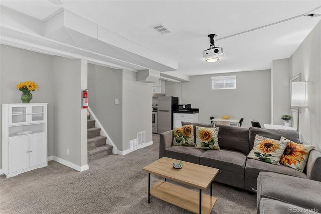 10844 Pearl Court, Northglenn, CO 80233