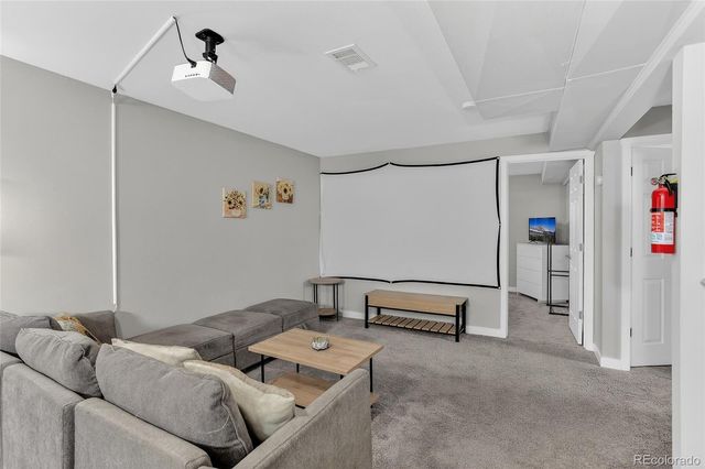 10844 Pearl Court, Northglenn, CO 80233