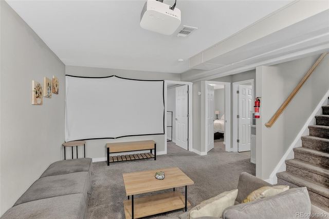 10844 Pearl Court, Northglenn, CO 80233