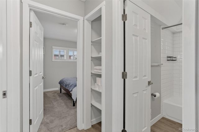 10844 Pearl Court, Northglenn, CO 80233