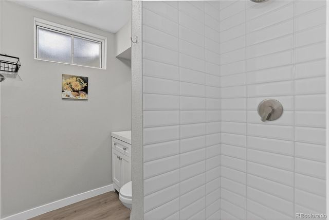 10844 Pearl Court, Northglenn, CO 80233