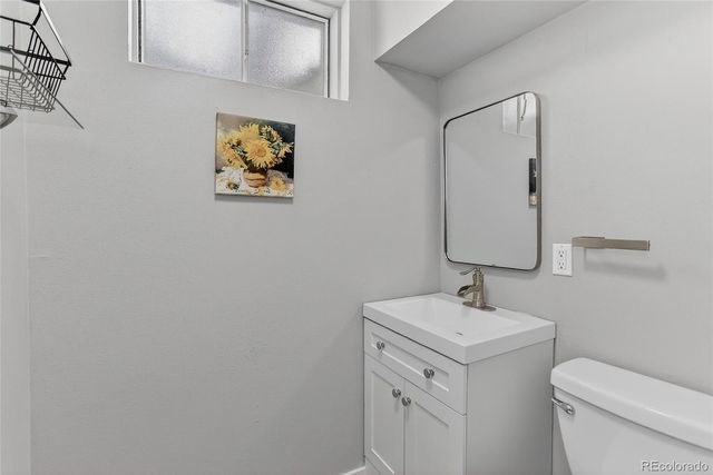 10844 Pearl Court, Northglenn, CO 80233