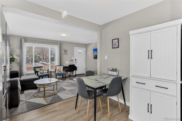 10844 Pearl Court, Northglenn, CO 80233