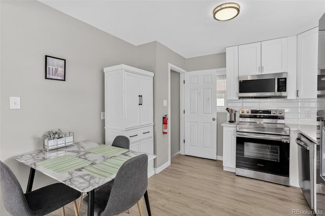 10844 Pearl Court, Northglenn, CO 80233