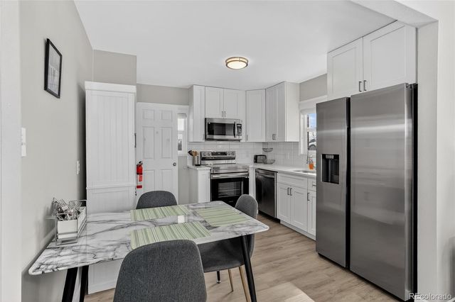 10844 Pearl Court, Northglenn, CO 80233