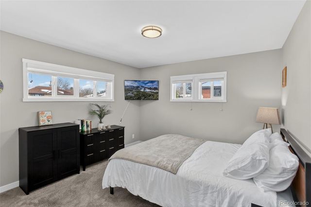 10844 Pearl Court, Northglenn, CO 80233