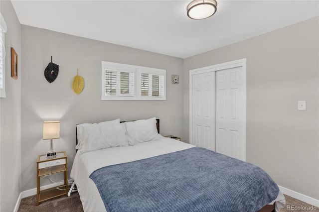 10844 Pearl Court, Northglenn, CO 80233