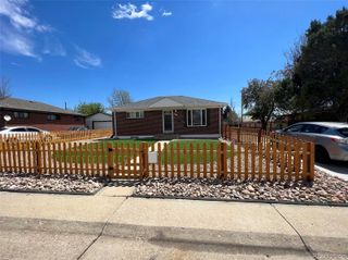 10844 Pearl Court, Northglenn, CO 80233