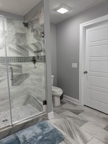 204 Rose Ln, Shelbyville, TN 37160