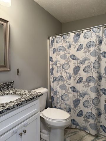 204 Rose Ln, Shelbyville, TN 37160