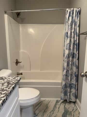 204 Rose Ln, Shelbyville, TN 37160