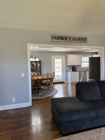 204 Rose Ln, Shelbyville, TN 37160