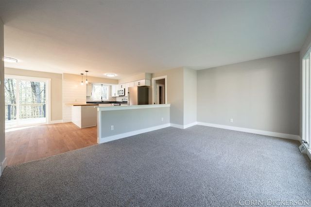 258 Lowe Street, Allegan, MI 49010