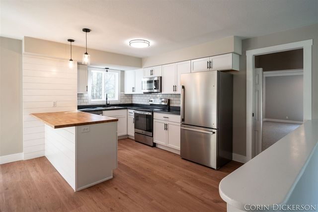 258 Lowe Street, Allegan, MI 49010