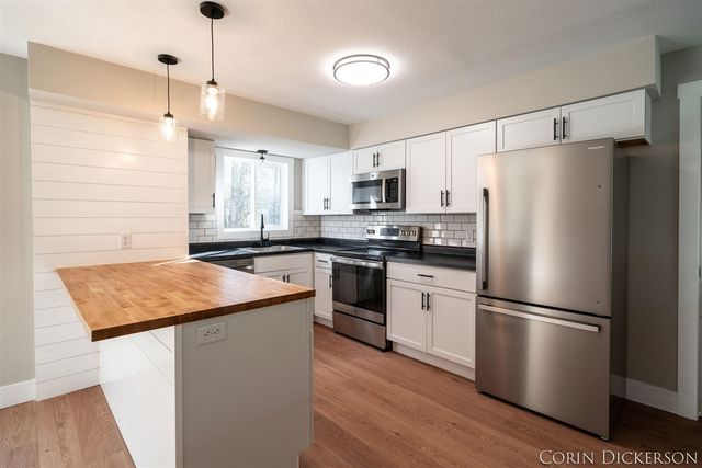 258 Lowe Street, Allegan, MI 49010