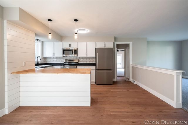 258 Lowe Street, Allegan, MI 49010