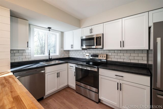 258 Lowe Street, Allegan, MI 49010